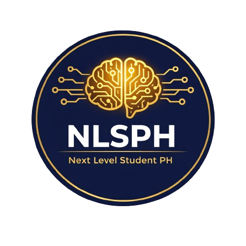 Next Level Student PH